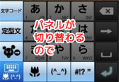 02.jpg